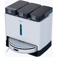 Haier HSR Pro R3