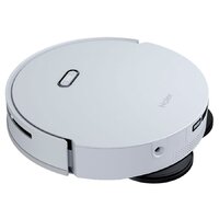 Haier HSR Pro R3 Image #2