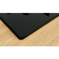 Bosch POP6B6K30 Image #5