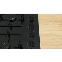 Bosch POP6B6K30 Image #4