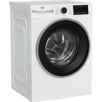 BEKO  B3WFR572WB Image #2