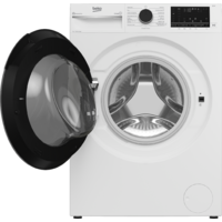 BEKO  B3WFR572WB Image #3