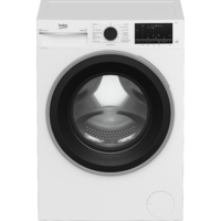 BEKO  B3WFR572WB