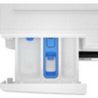 BEKO  B3WFR572WB Image #5