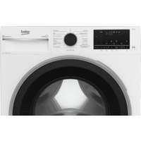 BEKO  B3WFR572WB Image #4