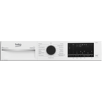 BEKO  B3WFR572WB Image #6