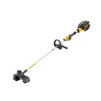DeWalt DCM581N (только устройство)