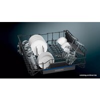 Siemens SN63EX14CE Image #6