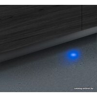 Siemens SN63EX14CE Image #2