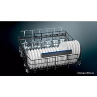 Siemens SN63EX14CE Image #4