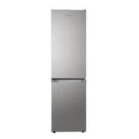 Kraft KF-NF282X