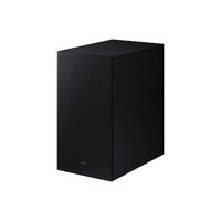 Samsung HW-Q60C Image #4
