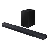 Samsung HW-Q60C Image #2
