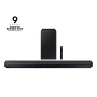 Samsung HW-Q60C