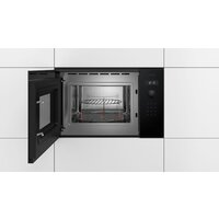 Bosch BEL454MB1F Image #4