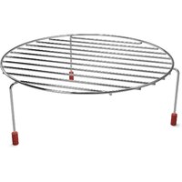 Bosch BEL454MB1F Image #7