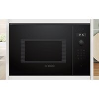 Bosch BEL454MB1F Image #8