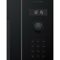 Bosch BEL454MB1F Image #2