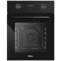 Haier HOY-P09NSGBB