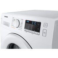 Samsung DV80TA220TT Image #4