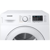 Samsung DV80TA220TT Image #3