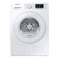 Samsung DV80TA220TT