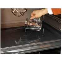 Electrolux KODEC75X2 Image #3