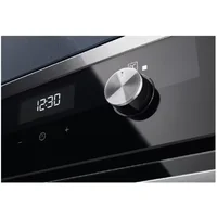 Electrolux KODEC75X2 Image #2