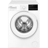 Smeg WN94SEB