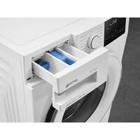 Smeg WN94SEB Image #6