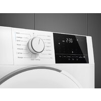 Smeg WN94SEB Image #5