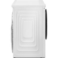 Smeg WN94SEB Image #9