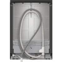 Bosch SMS4HVC11E Image #5