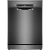 Bosch SMS4HVC11E