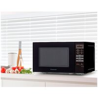 Panasonic NN-ST25HBZPE Image #3