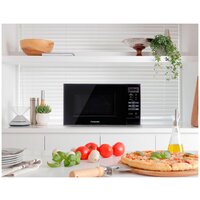 Panasonic NN-ST25HBZPE Image #4