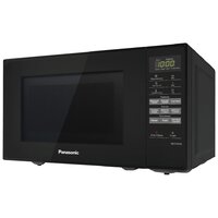 Panasonic NN-ST25HBZPE Image #1