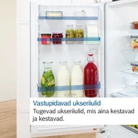 Bosch KIL82VFE0 Image #6