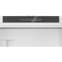 Bosch KIL82VFE0 Image #2