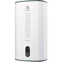 Electrolux EWH 100 Royal Flash