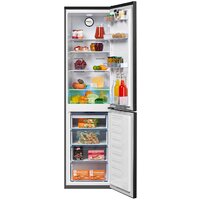 BEKO B3R0CNK332HXBR Image #2