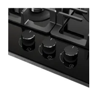 KUPPERSBERG FG 41 B Image #2