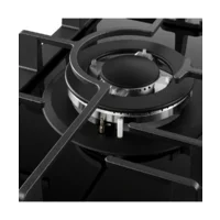 KUPPERSBERG FG 41 B Image #4