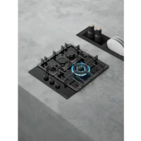 KUPPERSBERG FG 41 B Image #5