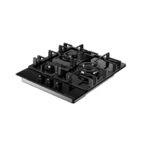 KUPPERSBERG FG 41 B Image #3