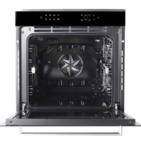 Exiteq EXO-109 black Image #2