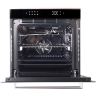 Exiteq EXO-109 black Image #3