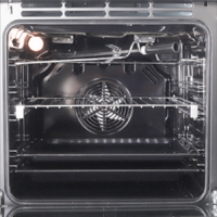 Exiteq EXO-109 black Image #6