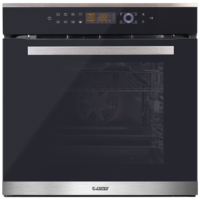 Exiteq EXO-109 black