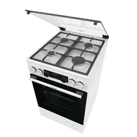 Gorenje GK5C40WF Image #6